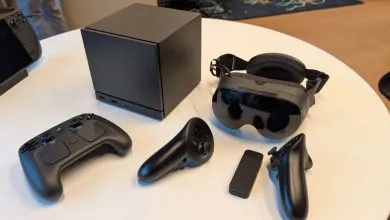Steam Machine 2026