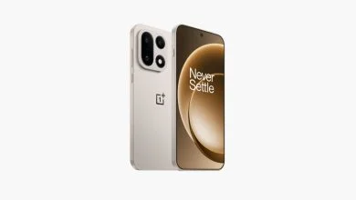 OnePlus 15