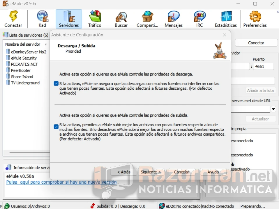 screenshot.395.webp
