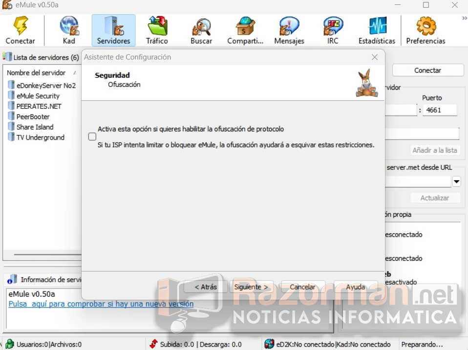 screenshot.396.webp