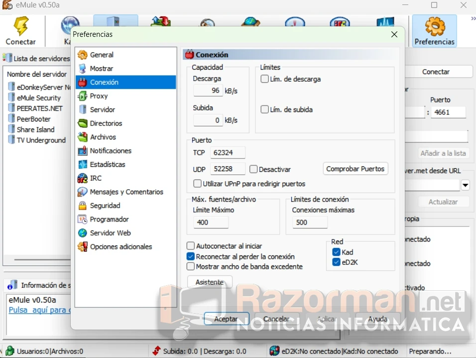 screenshot.400.webp