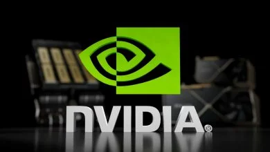 nvidia drivers bug