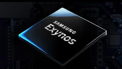 Exynos 2600