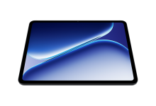 ¿Tablet o portátil? Así es la OnePlus Pad Go 2 con pantalla 12.1”, IA y batería de 10.050 mAh 12 OnePlus Pad Go 2