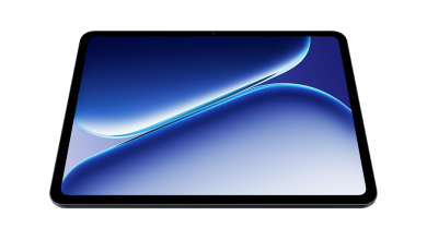 OnePlus Pad Go 2