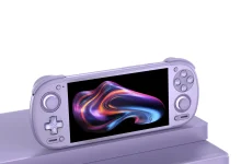 La Retroid Pocket 6 vuelve a abrir reservas y deja claro que el retro portátil sigue muy vivo 9 Retroid Pocket 6