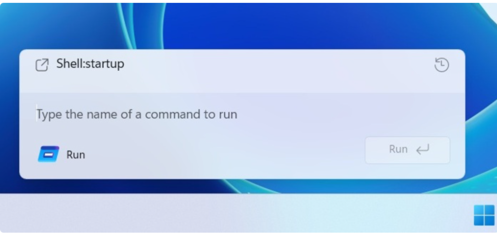 Windows 11 Windows 11