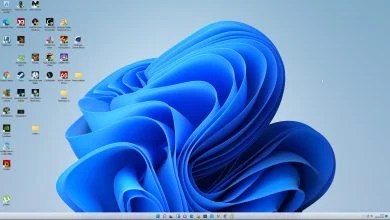 Windows 11 KB5070311: modo oscuro ampliado… y un posible inconveniente visual 11 Windows 11 KB5070311