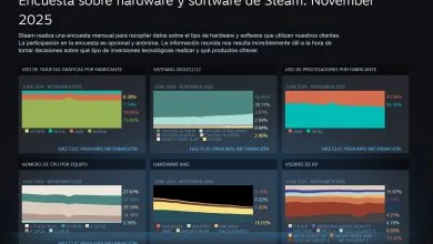 Windows 11 Steam