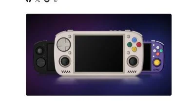 KTPocket R2