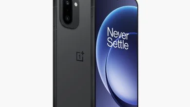 OnePlus 15R