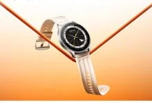 OnePlus Watch Lite: así es el reloj que quiere vigilar tu corazón, tu sueño y tu estrés 11 OnePlus Watch Lite