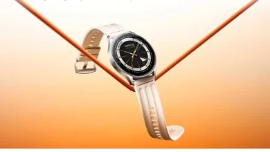 OnePlus Watch Lite