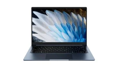Chuwi CoreBook Air