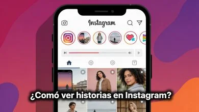 Ver historias de Instagram de forma anónima: qué es posible, qué no y cómo hacerlo en 2025 10 ver historias de instagram