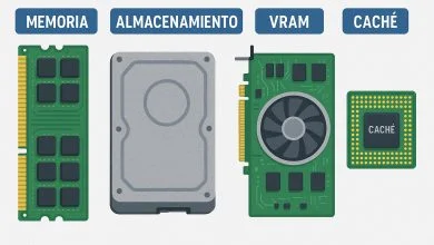 vram vs ram