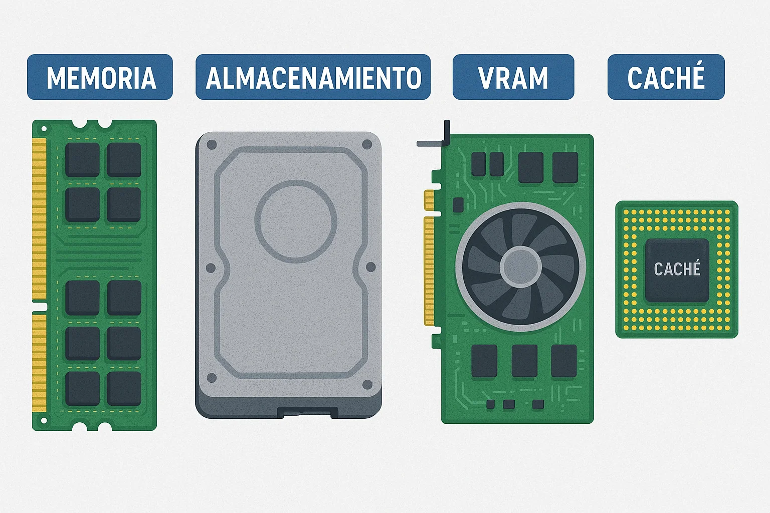 vram-vs-ram.jpg