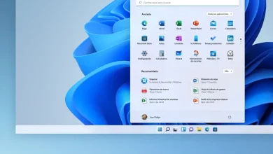 El Explorador de Windows 11 se pone a dieta: usa menos memoria que nunca 11 windows 11 explorador archivos