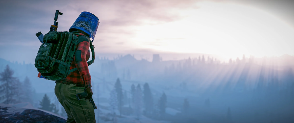 mods rust mods rust