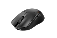 be quiet! Dark Perk Ergo y Sym los nuevos ratones gaming de gama alta 5 be quiet dark perk ergo