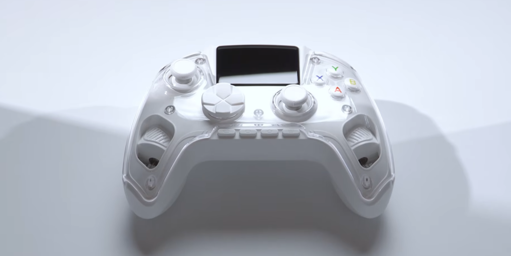 Anbernic RG01 Anbernic RG01