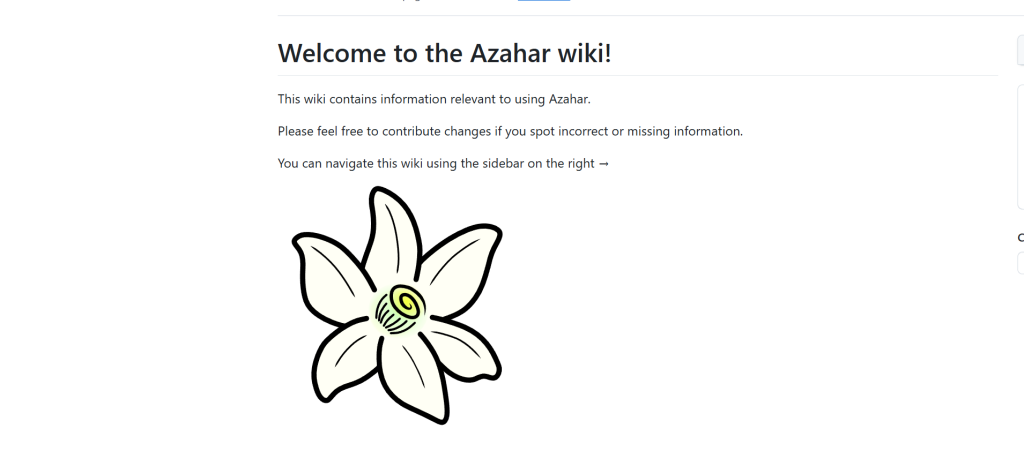 Azahar emulador Azahar emulador