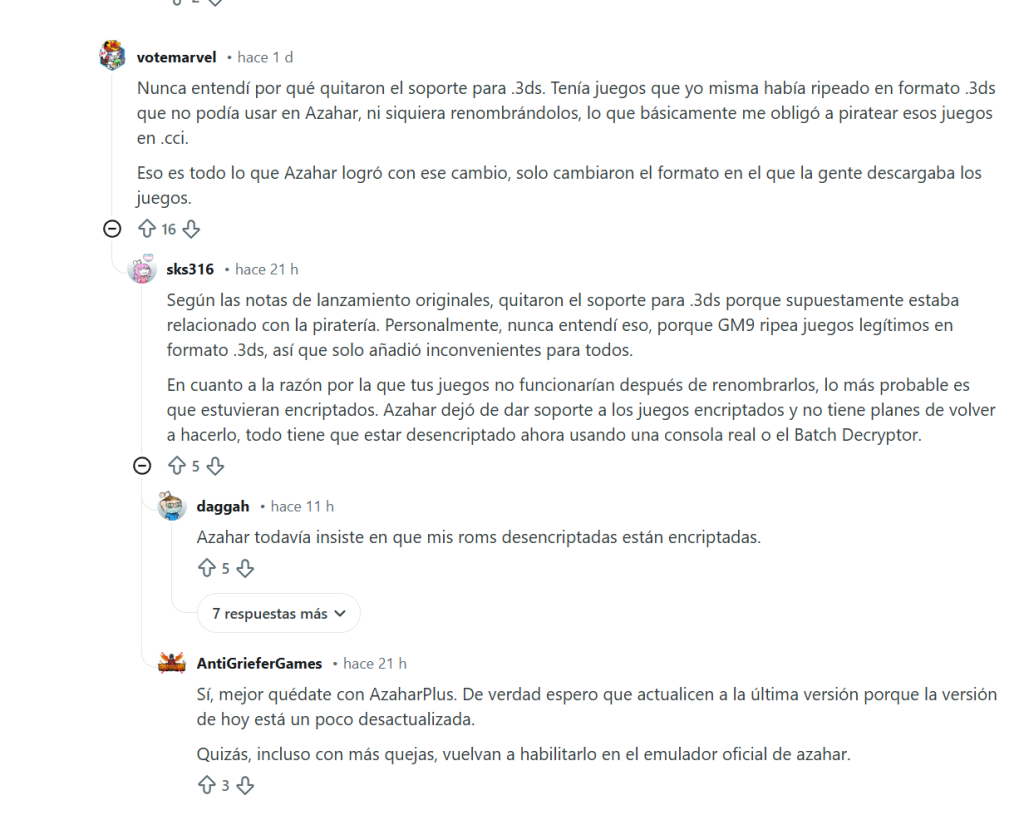 azahar emulador azahar emulador