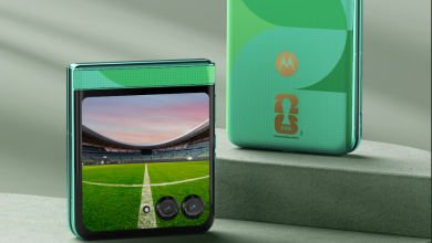 motorola razr cup edition 26