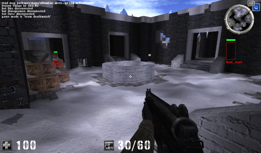 input lag input lag