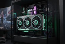 Malas noticias si esperabas gráfica nueva: Nvidia retrasa la serie RTX 60 hasta 2027 9 nvidia geforce rtx 60