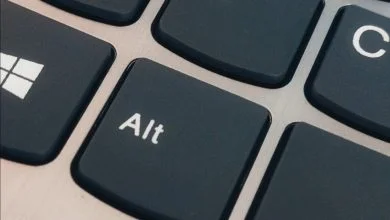 Códigos ALT: Cómo usar caracteres especiales en Windows, Mac y Linux 8 codigos ALT