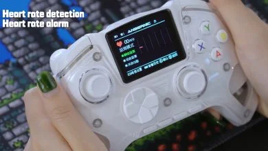 Anbernic RG01