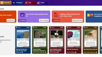 Trucos para ganar a Kahoot sin trampas 7 Trucos Kahoot