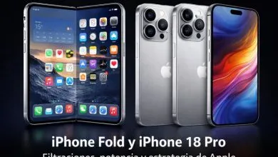 iPhone 18 Pro