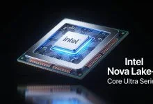 Intel Nova Lake-S: los nuevos Core Ultra Serie 4 apuntan al CES 2027 4 Intel Nova Lake - S CES 2027