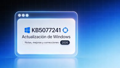 Windows 11 KB5077241