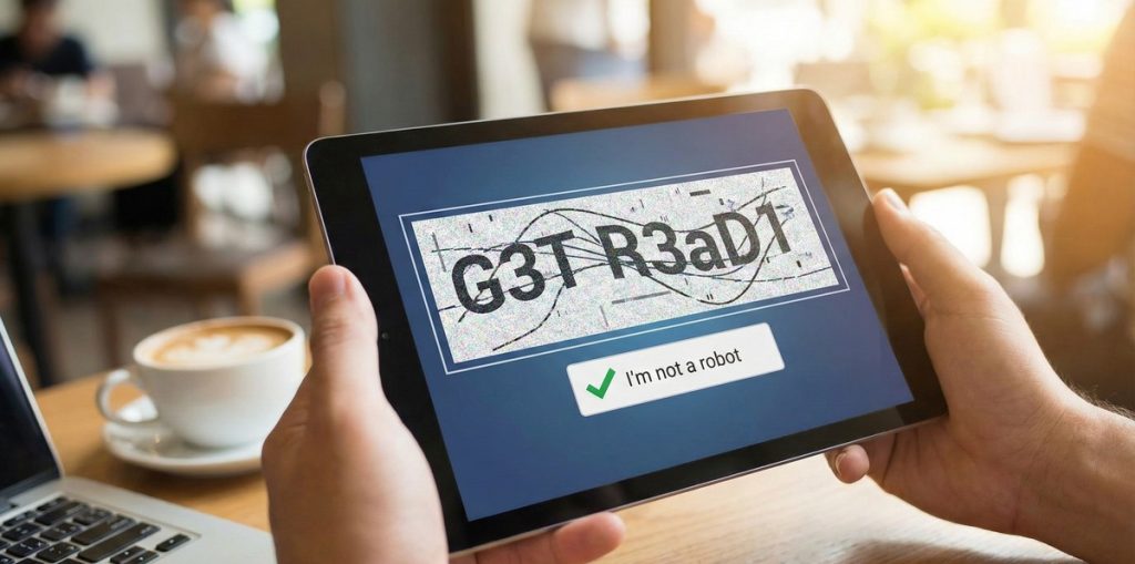 captcha con texto distorsionado captcha con texto distorsionado
