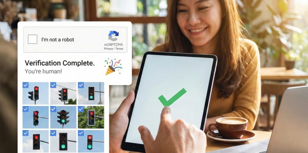 captcha resuelto satisfactoriamente captcha resuelto satisfactoriamente