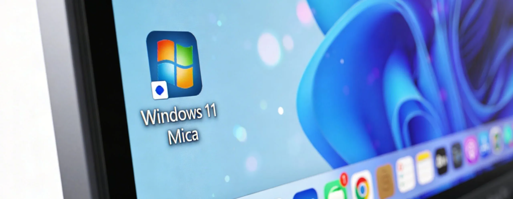 barra tareas windows 11 barra tareas windows 11