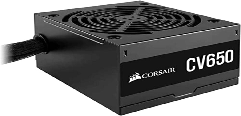 Corsair CV 650