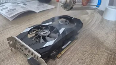Mantenimiento preventivo de PC: la guía definitiva para evitar averías y alargar la vida de tu PC 12 limpieza y mantenimiento de tu pc