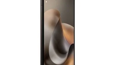 motorola moto g77