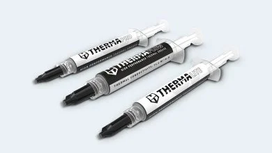 nox therma