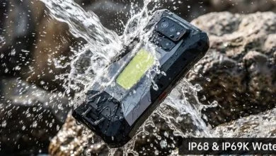 8849 Tank X