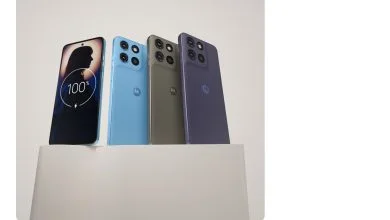 motorola moto g17