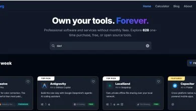 NoSubscription.org