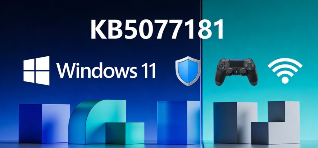 windows 11 kb5077181 windows 11 kb5077181