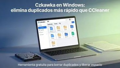 CzKawka