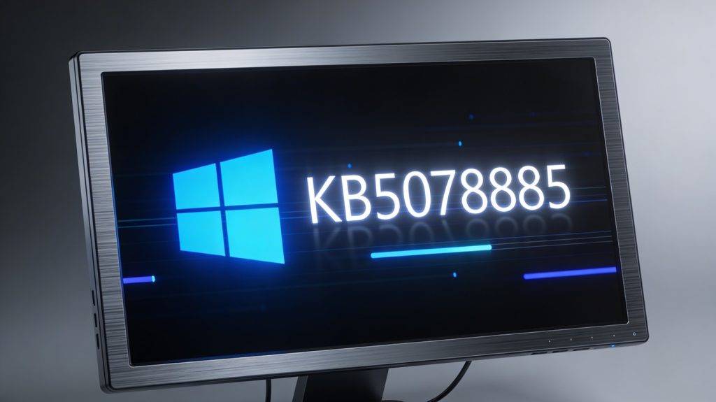 Windows 10 KB5078885 Windows 10 KB5078885