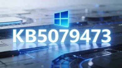 Windows 11 KB5047943